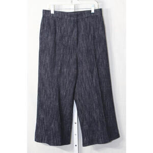 Sportmax Oversized trouser Pants sz. 4